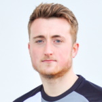 N. Gartside N. Gartside