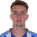 Josh Kerr Josh Kerr