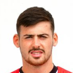 C. Kavanagh C. Kavanagh