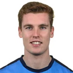 J. Keaney J. Keaney