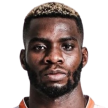 I. Akinade I. Akinade