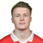 D. O'Reilly D. O'Reilly