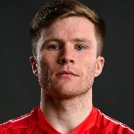 C. Kane C. Kane