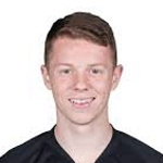 Daniel Wilmering Daniel Wilmering