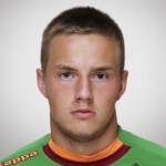 T. Svedkauskas T. Svedkauskas