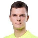 M. Ramanauskas M. Ramanauskas