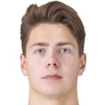 A. Mickevičius A. Mickevičius