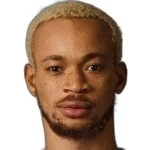 G. Thompson G. Thompson
