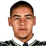 A. Herrera A. Herrera