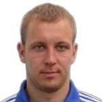 N. Naumov N. Naumov