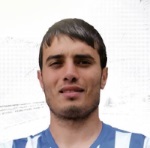 Ş. Efros Ş. Efros