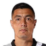 Ó. Cardozo Ó. Cardozo