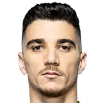 D. Biton D. Biton