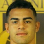 M. Benítez M. Benítez