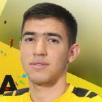 A. Villalba A. Villalba