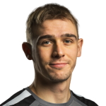 J. Kreidl J. Kreidl