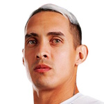 O. Gaona Lugo O. Gaona Lugo