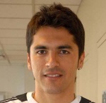 S. Salcedo S. Salcedo