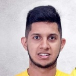 M. Martínez M. Martínez
