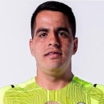 C. Servín C. Servín