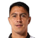 Á. Cardozo Lucena Á. Cardozo Lucena