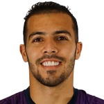 Pedro Gonzalez Pedro Gonzalez