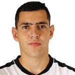 D. Torres D. Torres