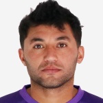 T. Viudez T. Viudez