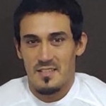 E. Ferreira E. Ferreira