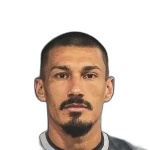 R. Franco R. Franco