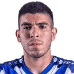 L. Ortiz L. Ortiz
