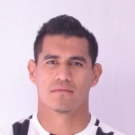 O. Gimenez O. Gimenez