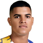 M. Perez M. Perez