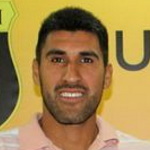 Á. Benítez Á. Benítez