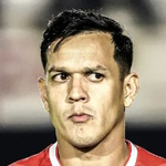 J. Vera J. Vera