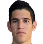 G. Viera G. Viera