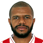 Willian Simões Willian Simões