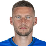 Pavel Kadeřábek Pavel Kadeřábek