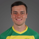 J. Doherty J. Doherty