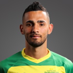 Leo Fernandes Leo Fernandes