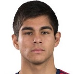 C. Fernandez C. Fernandez