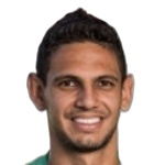 William Rodrigues William Rodrigues