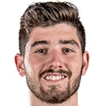 Jon Bakero Jon Bakero