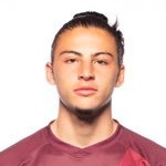 H. Sargis H. Sargis