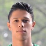 J. Ramírez J. Ramírez