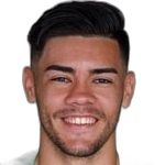 Gabryel Gabryel