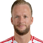 K. Vogt K. Vogt