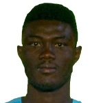 I. Tapé I. Tapé