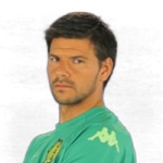 M. Vega M. Vega