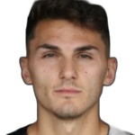 M. Şatin M. Şatin
